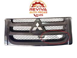 Grade Pajero Sport 2006 a 2011