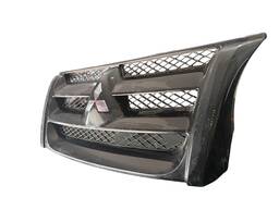 GRADE PAJERO SPORT 2006 A 2011