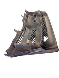 GRADE PAJERO SPORT 2006 A 2011