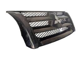 GRADE PAJERO SPORT 2006 A 2011