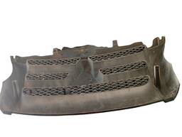 GRADE PAJERO SPORT 2006 A 2011