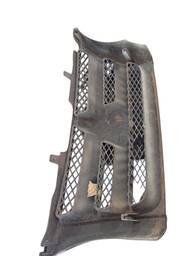 GRADE PAJERO SPORT 2006 A 2011