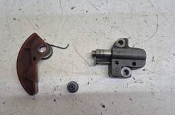 KIT CORRENTE FORD FUSION 2.5 2009 A 2012