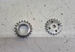 KIT CORRENTE FORD FUSION 2.5 2009 A 2012