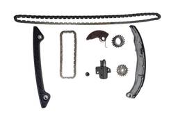 Kit Corrente Ford Fusion 2.5 2009 a 2012