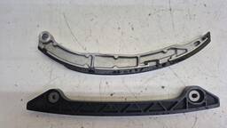 KIT CORRENTE FORD FUSION 2.5 2009 A 2012