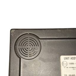 MODULO BCM CARROCERIA KIA CERATO 1.6 2009 2012