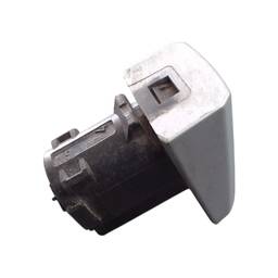 PROLONGADOR MAÇANETA DIAN/TRAS LD AGILE MONTANA VECTRA 06/21