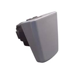 Prolongador Maçaneta Dian/Tras LD Agile Montana Vectra 06/21