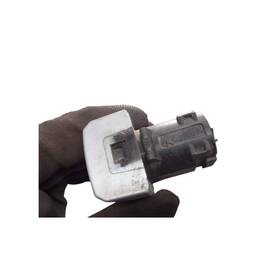 PROLONGADOR MAÇANETA DIAN/TRAS LD AGILE MONTANA VECTRA 06/21