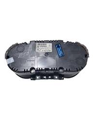 Kit Módulo Injeção Gol 1.0 Flex 12v G8 2022/2023 04E907309FT