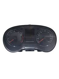 Kit Módulo Injeção Gol 1.0 Flex 12v G8 2022/2023 04E907309FT