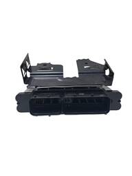 Kit Módulo Injeção Gol 1.0 Flex 12v G8 2022/2023 04E907309FT