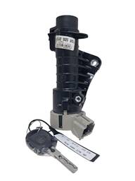 Kit Módulo Injeção Gol 1.0 Flex 12v G8 2022/2023 04E907309FT