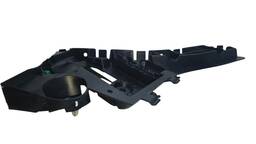 GUIA SUPORTE PARACHOQUE TRASEIRO ESQUERDO VOLVO XC60 14/17