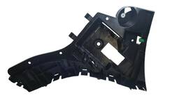 GUIA SUPORTE PARACHOQUE TRASEIRO ESQUERDO VOLVO XC60 14/17
