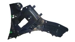GUIA SUPORTE PARACHOQUE TRASEIRO ESQUERDO VOLVO XC60 14/17