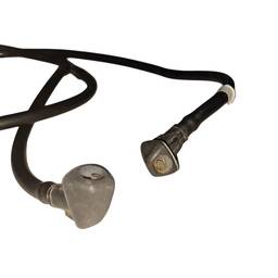 BRUCUTU MANGUEIRA ESGUICHO ÁGUA PARABRISA CHERY TIGGO 2 2019