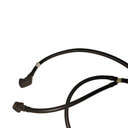 BRUCUTU MANGUEIRA ESGUICHO ÁGUA PARABRISA CHERY TIGGO 2 2019