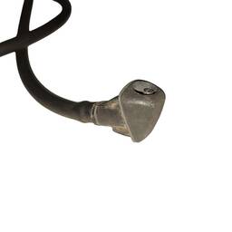 BRUCUTU MANGUEIRA ESGUICHO ÁGUA PARABRISA CHERY TIGGO 2 2019