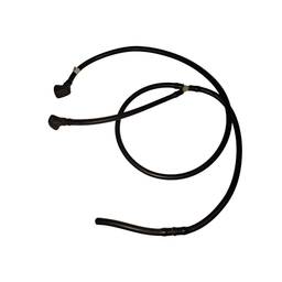 Brucutu mangueira esguicho água parabrisa Chery Tiggo 2 2019