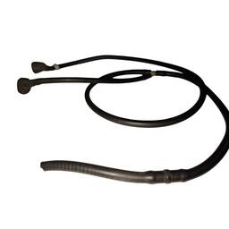 BRUCUTU MANGUEIRA ESGUICHO ÁGUA PARABRISA CHERY TIGGO 2 2019