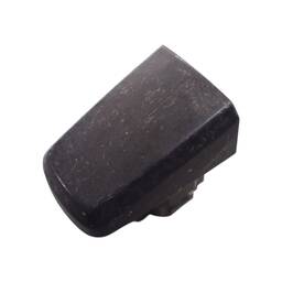 PROLONGADOR MAÇANETA DIAN/TRAS LD AGILE MONTANA VECTRA 06/21