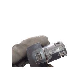 PROLONGADOR MAÇANETA DIAN/TRAS LD AGILE MONTANA VECTRA 06/21