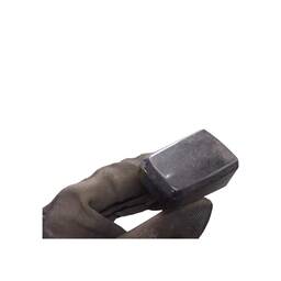 PROLONGADOR MAÇANETA DIAN/TRAS LD AGILE MONTANA VECTRA 06/21