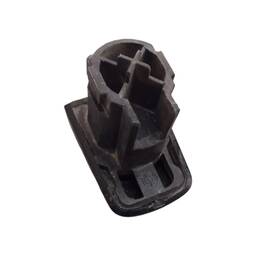 PROLONGADOR MAÇANETA DIAN/TRAS LD AGILE MONTANA VECTRA 06/21