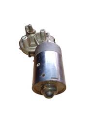 Motor Parabrisa Peugeot 206 2002 a 2008 F006wm0313