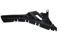 GUIA SUPORTE PARACHOQUE TRASEIRO DIREITO VOLVO XC60 14/2017