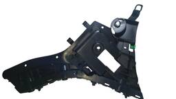 GUIA SUPORTE PARACHOQUE TRASEIRO DIREITO VOLVO XC60 14/2017