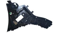 GUIA SUPORTE PARACHOQUE TRASEIRO DIREITO VOLVO XC60 14/2017