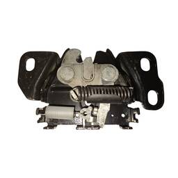 FECHADURA INF CAPO DIANT TIGGO 2 3X 5X 19/22 TIGGO 8 21/23