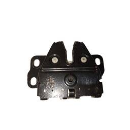 FECHADURA INF CAPO DIANT TIGGO 2 3X 5X 19/22 TIGGO 8 21/23