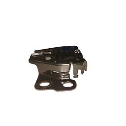 FECHADURA INF CAPO DIANT TIGGO 2 3X 5X 19/22 TIGGO 8 21/23