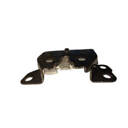 FECHADURA INF CAPO DIANT TIGGO 2 3X 5X 19/22 TIGGO 8 21/23