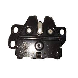 FECHADURA INF CAPO DIANT TIGGO 2 3X 5X 19/22 TIGGO 8 21/23