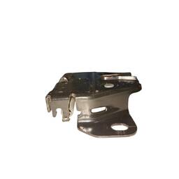 FECHADURA INF CAPO DIANT TIGGO 2 3X 5X 19/22 TIGGO 8 21/23