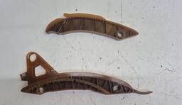 KIT CORRENTE PEUGEOT 408 1.6 THP 2012 A 2019