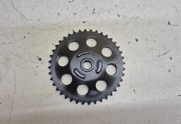 KIT CORRENTE PEUGEOT 408 1.6 THP 2012 A 2019