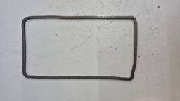 KIT CORRENTE PEUGEOT 408 1.6 THP 2012 A 2019