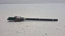 KIT CORRENTE PEUGEOT 408 1.6 THP 2012 A 2019