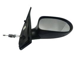 RETROVISOR DIREITO PALIO SIENA ELX ATTACTIVE 2011 A 2019 MAN