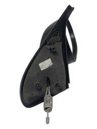 RETROVISOR DIREITO PALIO SIENA ELX ATTACTIVE 2011 A 2019 MAN