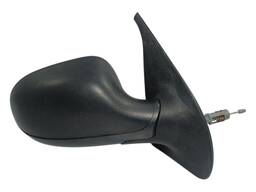 Retrovisor Direito Palio Siena Elx Attactive 2011 a 2019 Man