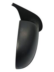 RETROVISOR DIREITO PALIO SIENA ELX ATTACTIVE 2011 A 2019 MAN