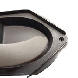 MAÇANETA EXT. PORTA TRAS ESQ FIESTA KA 14/21 ECOSPORT 13/21