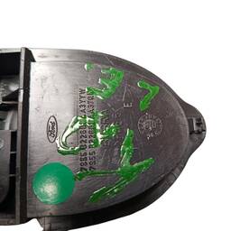 MAÇANETA EXT. PORTA TRAS ESQ FIESTA KA 14/21 ECOSPORT 13/21